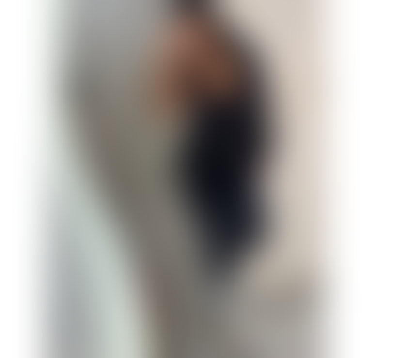 Escorts West London Hammersmith - West London - Photos for 👠💄 Beautiful ♥️ Party ♥️